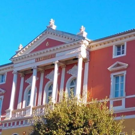Marty Zadar