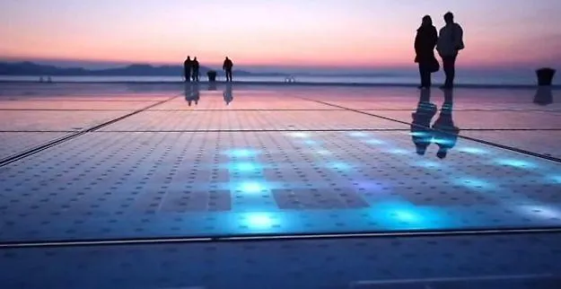 Marty Zadar