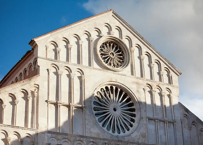 Marty * Zadar