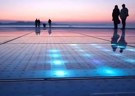 Marty Zadar